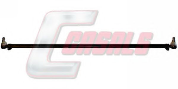 Поперечная рулевая тяга CASALS R7326