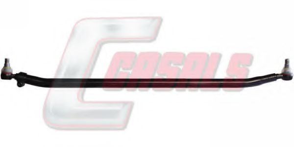 Поперечная рулевая тяга CASALS R7328