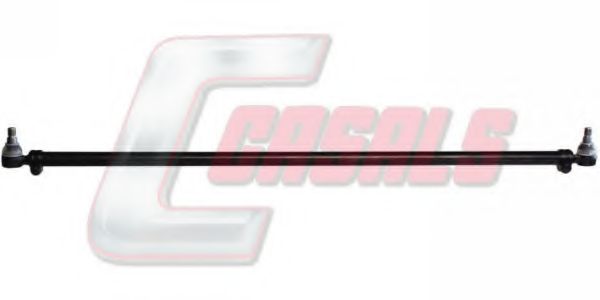 Поперечная рулевая тяга CASALS R7376