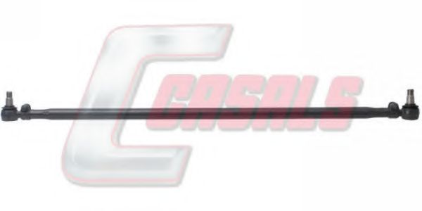 Продольная рулевая тяга CASALS R7517