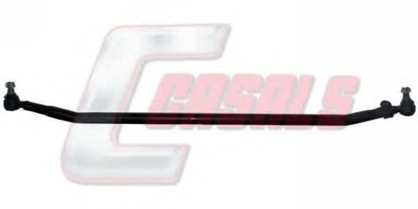 Продольная рулевая тяга CASALS R7696