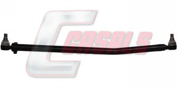 Продольная рулевая тяга CASALS R7798