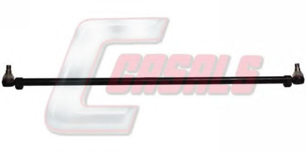 Поперечная рулевая тяга CASALS R7821