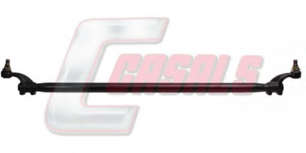 Поперечная рулевая тяга CASALS R7822