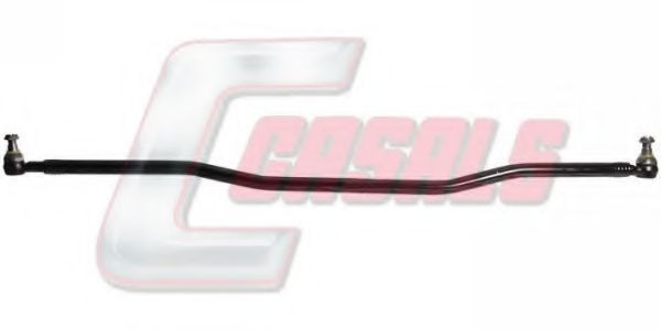 Продольная рулевая тяга CASALS R8042