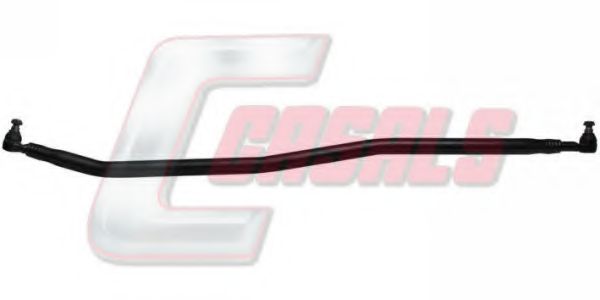 Продольная рулевая тяга CASALS R8153