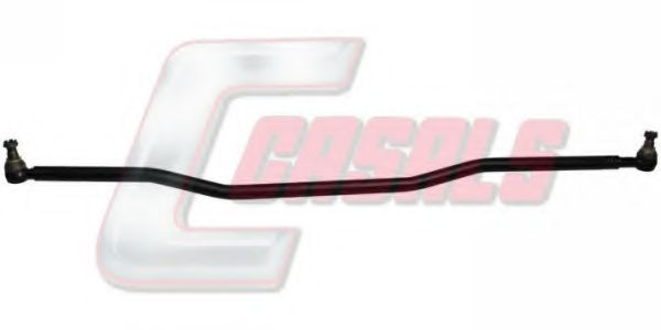 Продольная рулевая тяга CASALS R8156