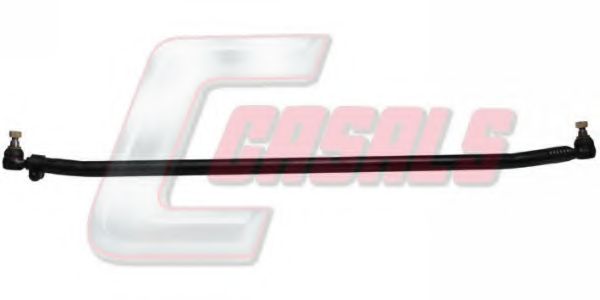 Поперечная рулевая тяга CASALS R8195