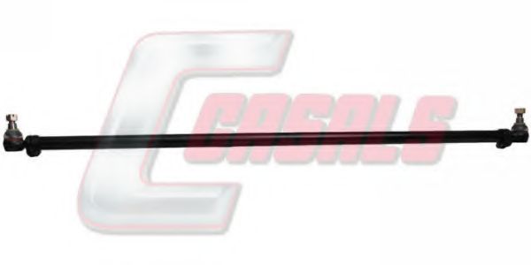 Поперечная рулевая тяга CASALS R8196