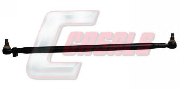 Продольная рулевая тяга CASALS R8494