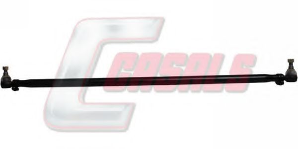 Поперечная рулевая тяга CASALS R8533