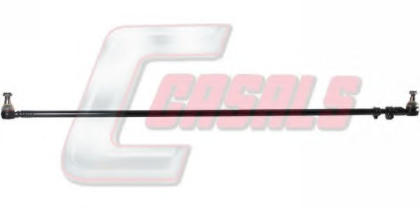 Продольная рулевая тяга CASALS R8781