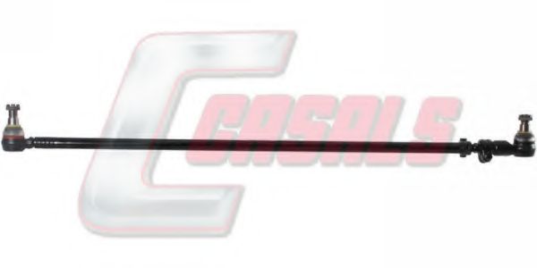 Продольная рулевая тяга CASALS R8783