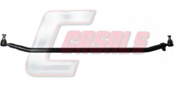 Поперечная рулевая тяга CASALS R8785