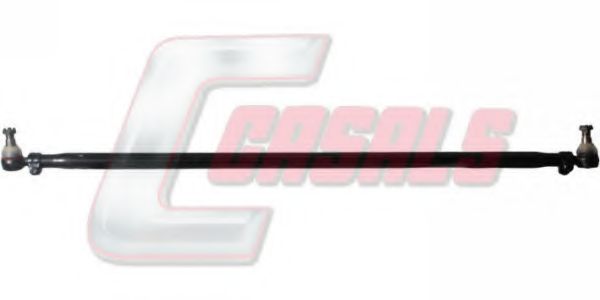 Поперечная рулевая тяга CASALS R8797