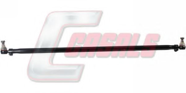 Поперечная рулевая тяга CASALS R8825