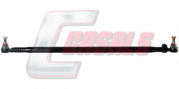 Продольная рулевая тяга CASALS R8894