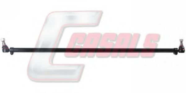 Поперечная рулевая тяга CASALS R8975