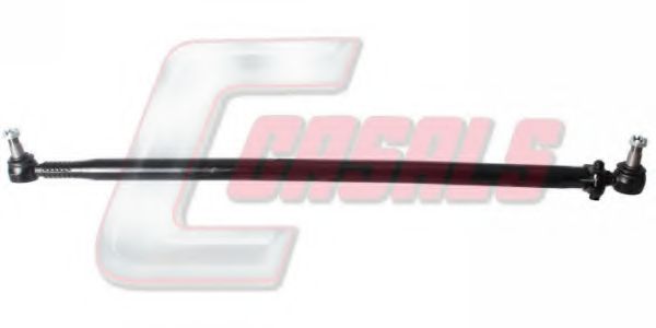 Поперечная рулевая тяга CASALS R9143