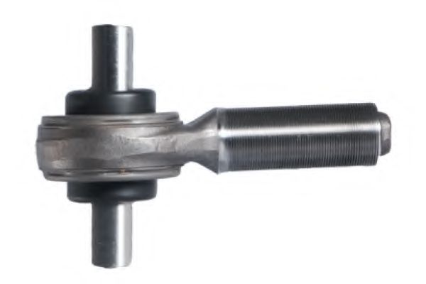 Шаровой шарнир, осевая опора CASALS R4709