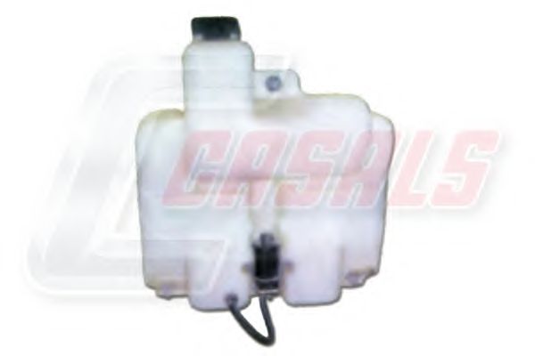 Резервуар для воды (для чистки) CASALS 449