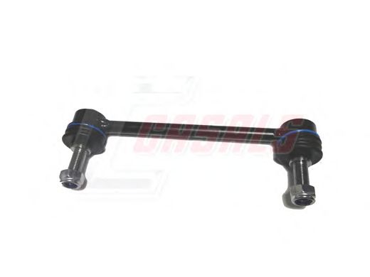Тяга / стойка, стабилизатор CASALS R10602