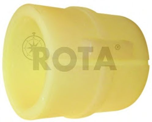 Опора, стабилизатор PHOENIX 20056