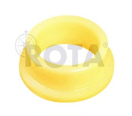 Опора, стабилизатор ROTA 2057247