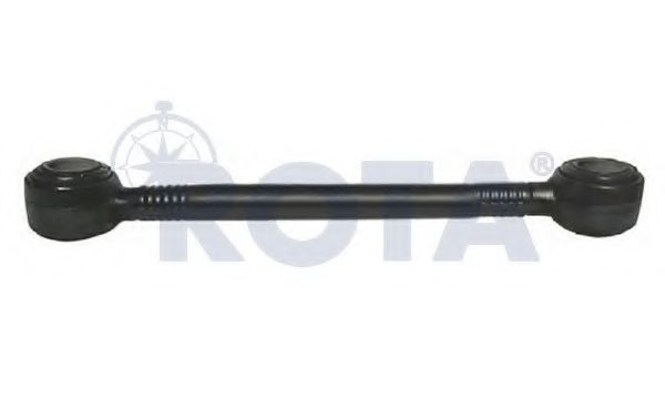 Рычаг независимой подвески колеса, подвеска колеса ROTA 2058717