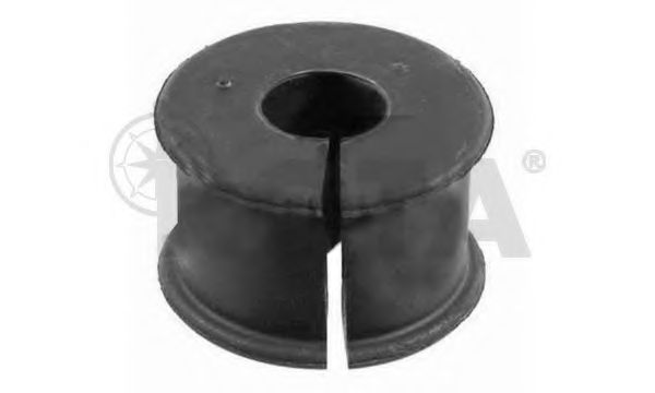 Опора, стабилизатор ROTA 20111114