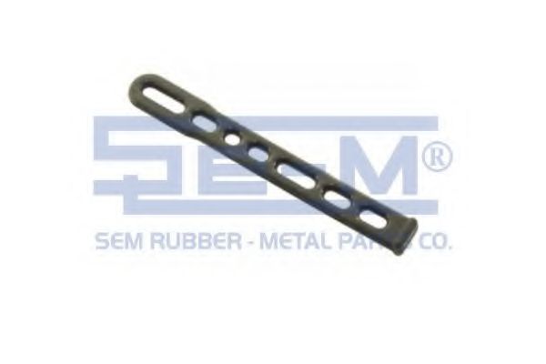 Натяжная лента, крыло SEM LASTIK 10899