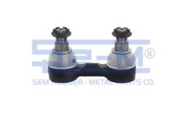 Тяга / стойка, стабилизатор SEM LASTIK 11131