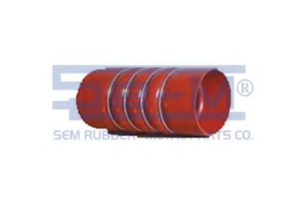 Манжета, топливный насос SEM LASTIK 11169