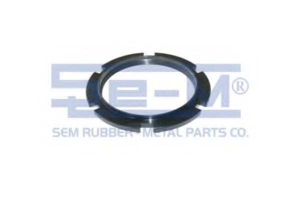 Осевая гайка SEM LASTIK 11333