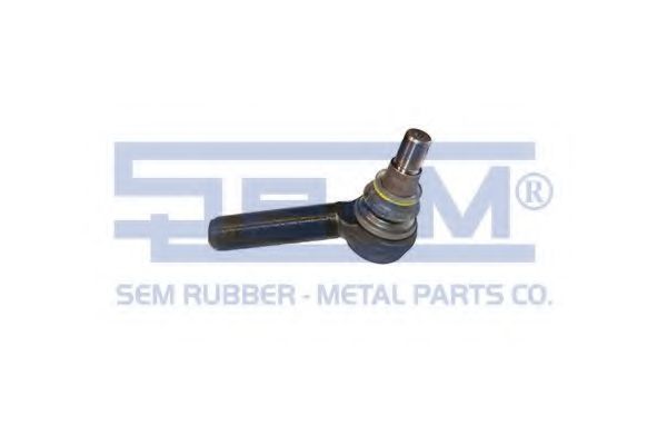 Наконечник поперечной рулевой тяги SEM LASTIK 11563