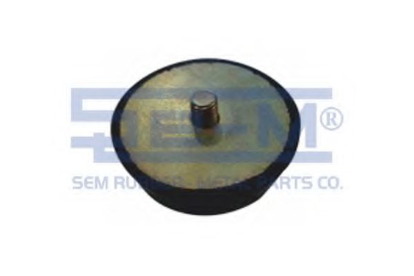 Ударная / противоударная подушка SEM LASTIK 11958