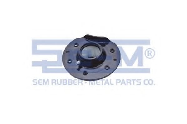 Втулка подшипника, тормозный вал SEM LASTIK 12050