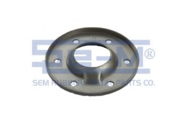 Втулка подшипника, тормозный вал SEM LASTIK 12084