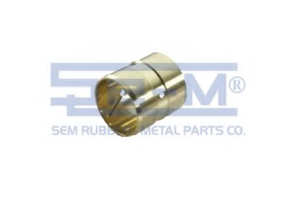 Втулка подшипника, тормозный вал SEM LASTIK 12115