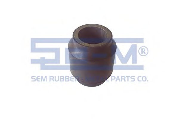Опора, стабилизатор SEM LASTIK 7974