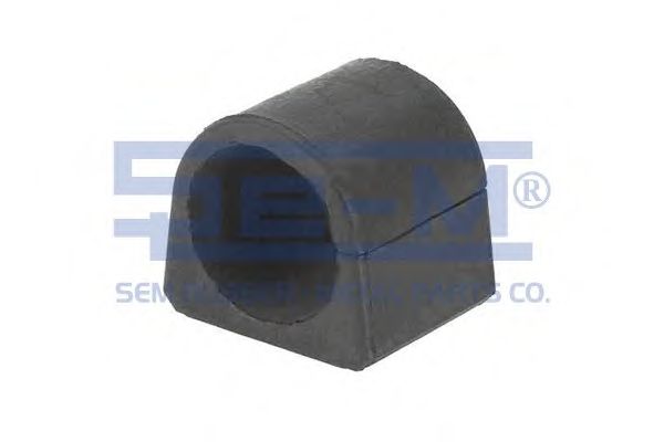 Опора, стабилизатор SEM LASTIK 8095