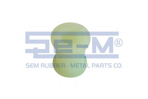 Опора, стабилизатор SEM LASTIK 10184