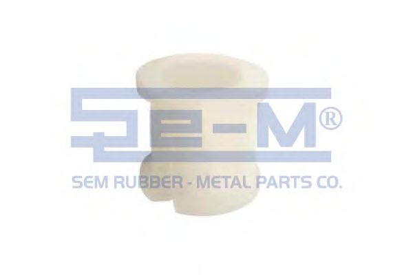 Втулка, стабилизатор SEM LASTIK 10444