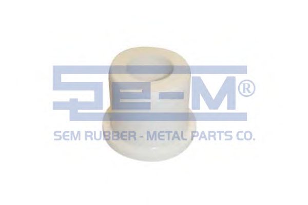 Опора, стабилизатор SEM LASTIK 10535