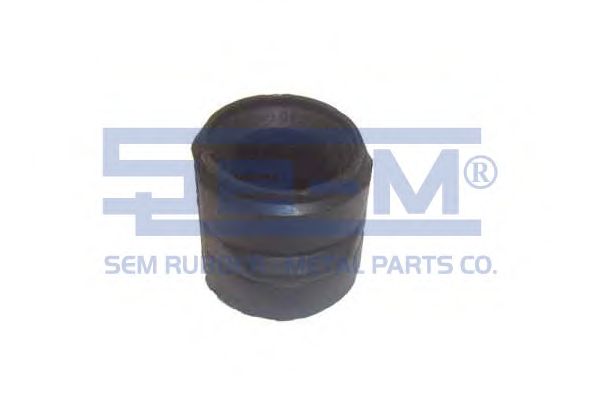Опора, стабилизатор SEM LASTIK 10540