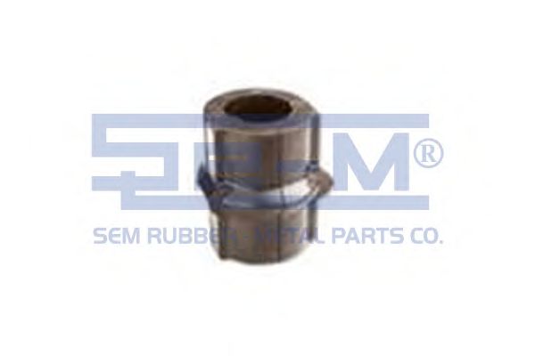 Опора, стабилизатор SEM LASTIK 8762