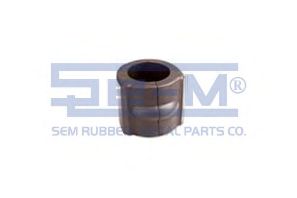 Опора, стабилизатор SEM LASTIK 8765