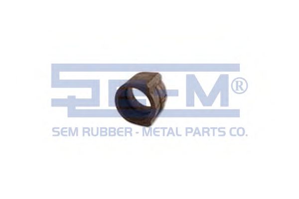 Опора, стабилизатор FEBI BILSTEIN 14704