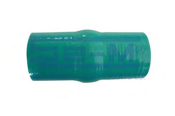 Шланг радиатора SEM LASTIK 8893