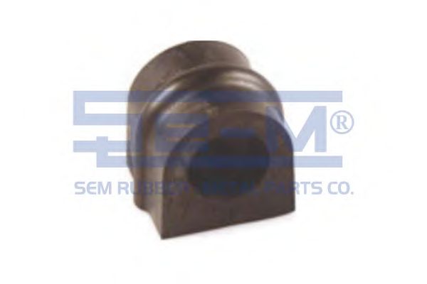 Опора, стабилизатор SEM LASTIK 9027